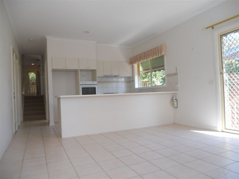 53 Norman Avenue, Frankston South VIC 3199