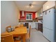 3/134 Williams Street, Frankston VIC 3199