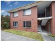 3/134 Williams Street, Frankston VIC 3199