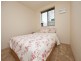 3/134 Williams Street, Frankston VIC 3199