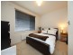 3/134 Williams Street, Frankston VIC 3199