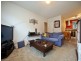3/134 Williams Street, Frankston VIC 3199