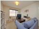 3/134 Williams Street, Frankston VIC 3199