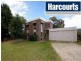 33 Grimwade Crescent, Frankston VIC 3199