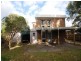 33 Grimwade Crescent, Frankston VIC 3199