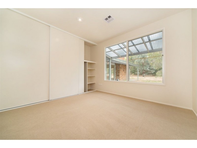 33 Cranhaven Road, Langwarrin VIC 3910