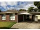 5 Acorn Way, Baxter VIC 3911