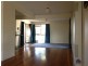 5 Acorn Way, Baxter VIC 3911