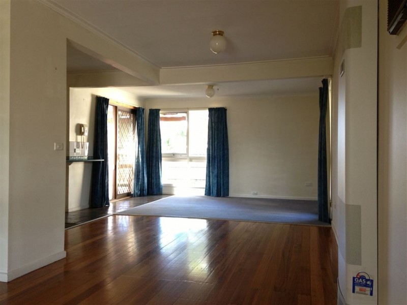 5 Acorn Way, Baxter VIC 3911