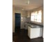 5 Acorn Way, Baxter VIC 3911