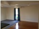5 Acorn Way, Baxter VIC 3911