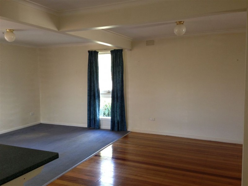 5 Acorn Way, Baxter VIC 3911