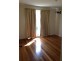 5 Acorn Way, Baxter VIC 3911