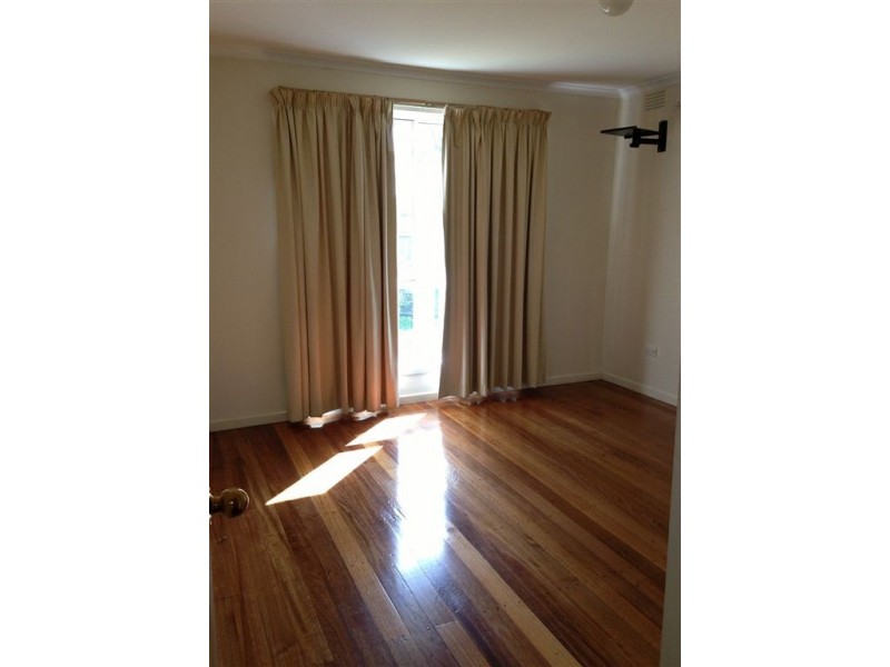5 Acorn Way, Baxter VIC 3911