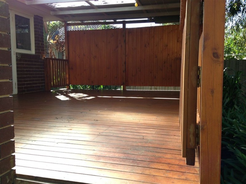 5 Acorn Way, Baxter VIC 3911