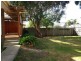 5 Acorn Way, Baxter VIC 3911