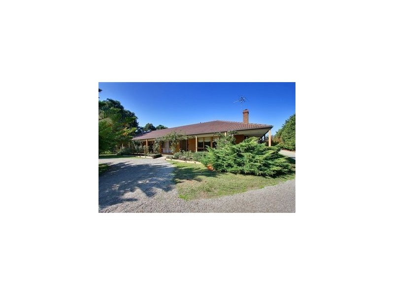 329 Coolart Road, Somerville VIC 3912