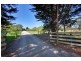 329 Coolart Road, Somerville VIC 3912