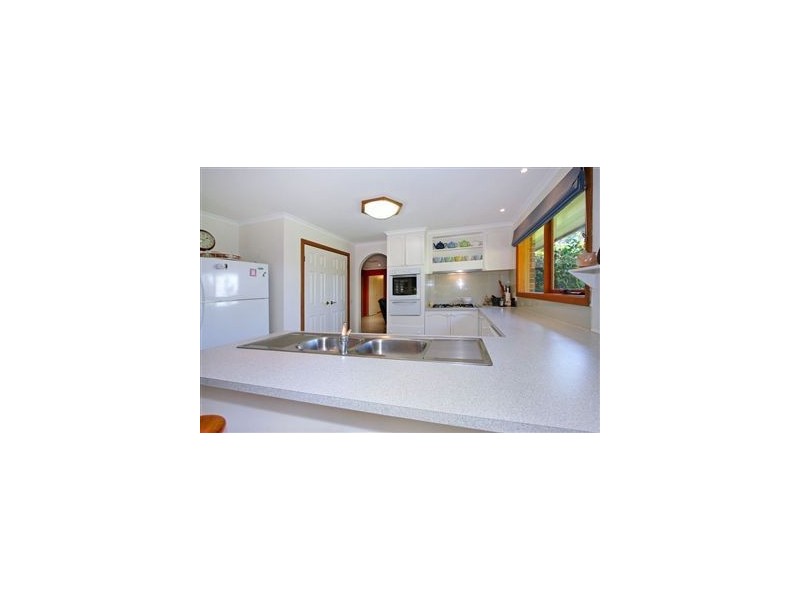 329 Coolart Road, Somerville VIC 3912