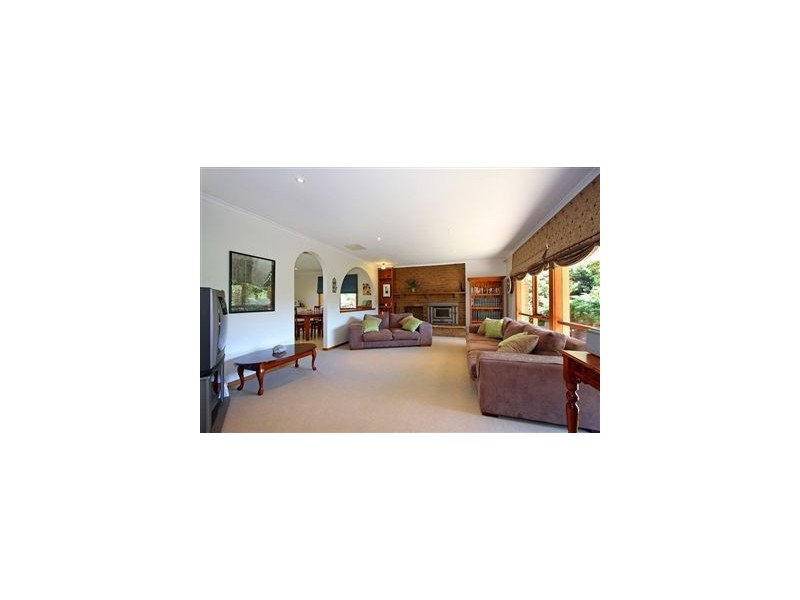 329 Coolart Road, Somerville VIC 3912