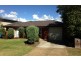 23 Ruby Joy Drive, Somerville VIC 3912
