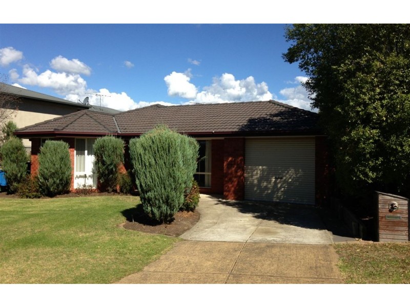 23 Ruby Joy Drive, Somerville VIC 3912