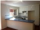 23 Ruby Joy Drive, Somerville VIC 3912