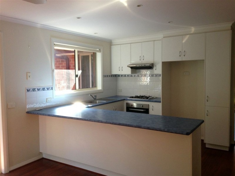 23 Ruby Joy Drive, Somerville VIC 3912