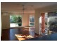 23 Ruby Joy Drive, Somerville VIC 3912