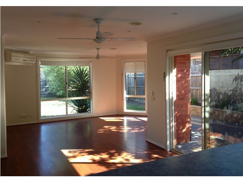 23 Ruby Joy Drive, Somerville VIC 3912