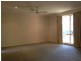 23 Ruby Joy Drive, Somerville VIC 3912
