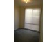 23 Ruby Joy Drive, Somerville VIC 3912