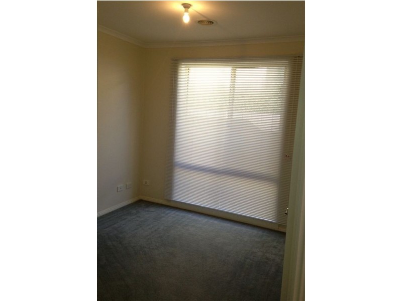 23 Ruby Joy Drive, Somerville VIC 3912