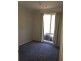 23 Ruby Joy Drive, Somerville VIC 3912