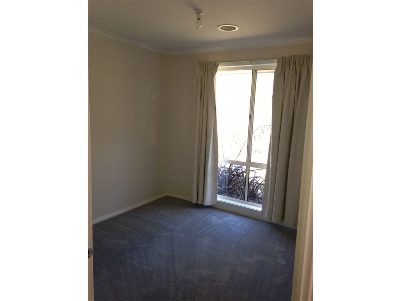 23 Ruby Joy Drive, Somerville VIC 3912