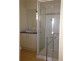 23 Ruby Joy Drive, Somerville VIC 3912