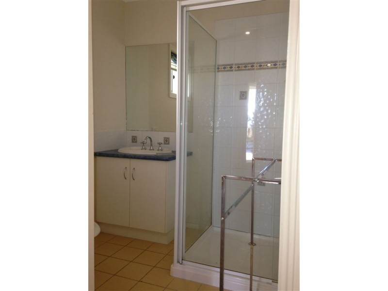 23 Ruby Joy Drive, Somerville VIC 3912
