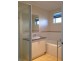 23 Ruby Joy Drive, Somerville VIC 3912