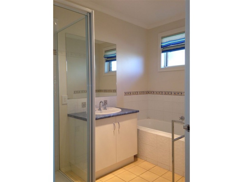 23 Ruby Joy Drive, Somerville VIC 3912