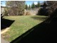 23 Ruby Joy Drive, Somerville VIC 3912