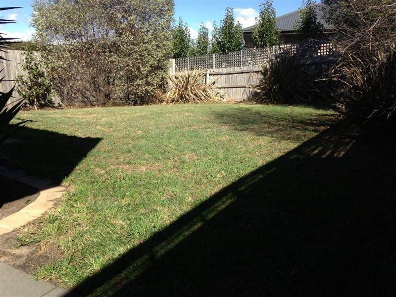 23 Ruby Joy Drive, Somerville VIC 3912