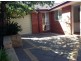 23 Ruby Joy Drive, Somerville VIC 3912