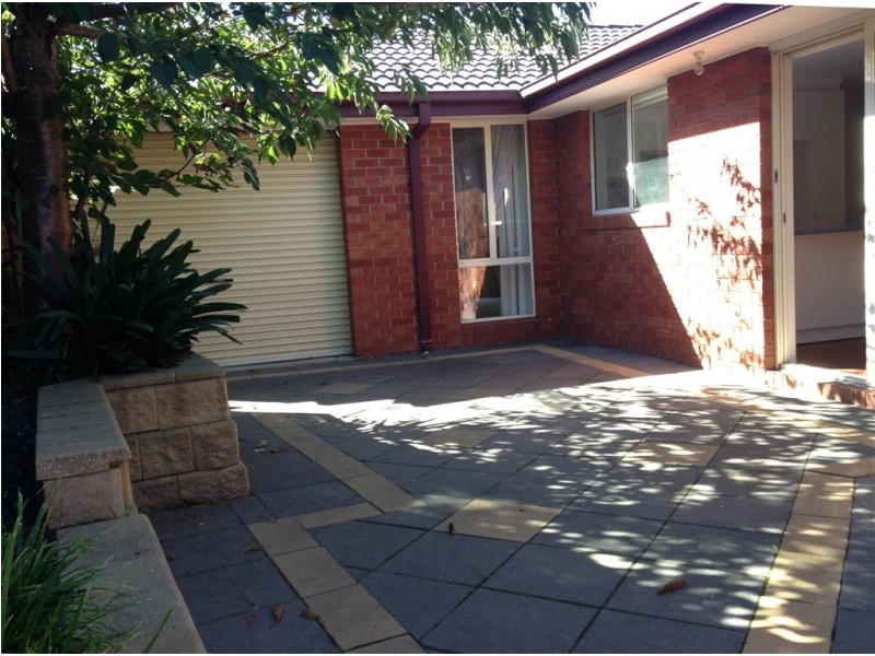 23 Ruby Joy Drive, Somerville VIC 3912