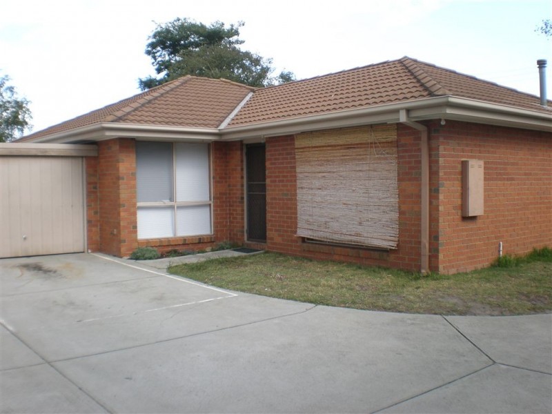3/127 Austin Road, Seaford VIC 3198