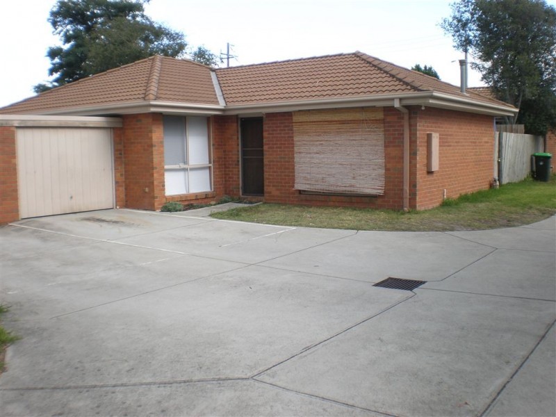 3/127 Austin Road, Seaford VIC 3198