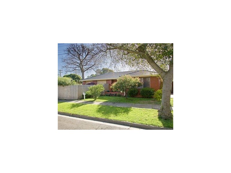 30 Golconda Avenue, Frankston VIC 3199