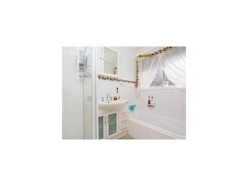 30 Golconda Avenue, Frankston VIC 3199