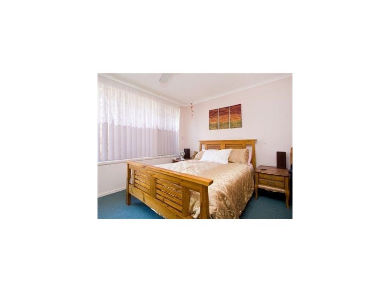 30 Golconda Avenue, Frankston VIC 3199