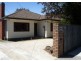 58 Cranbourne Road, Frankston VIC 3199
