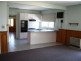 58 Cranbourne Road, Frankston VIC 3199